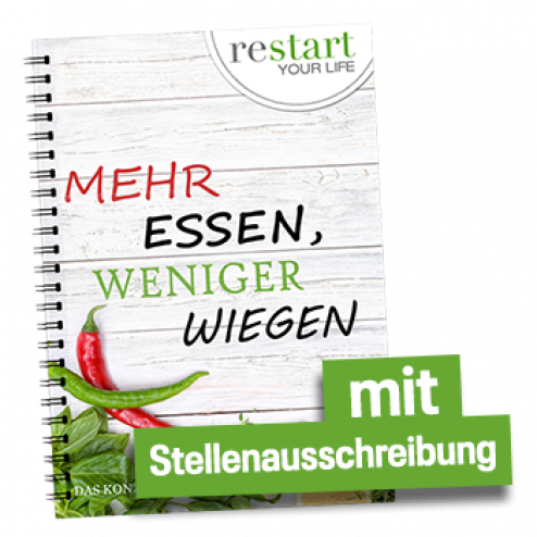 restart Konzeptmappe